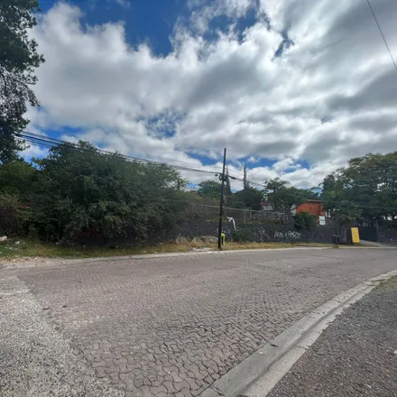 Image 4 - Boulevard Villas del Mesón, 76100 Juriquilla, QUE, Mexico - House for sale