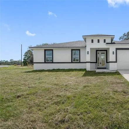 Image 3 - Bream Circle, Polk County, FL 34759, USA - House for sale
