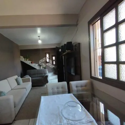 Buy this 2 bed house on Rua Carazinho in Aliança, Santa Cruz do Sul - RS