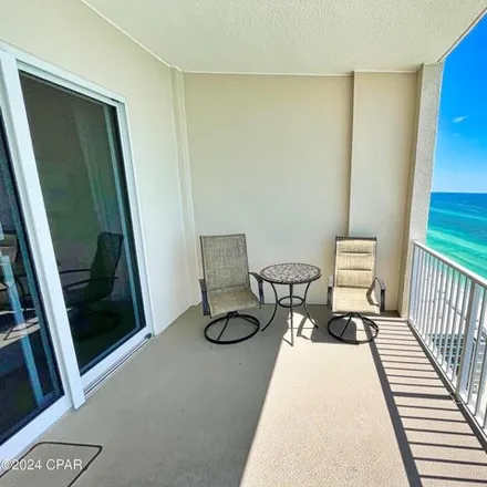 Image 4 - Ocean Reef Condominiums, Front Beach Road, Open Sands, Panama City Beach, FL 32413, USA - Condo for sale