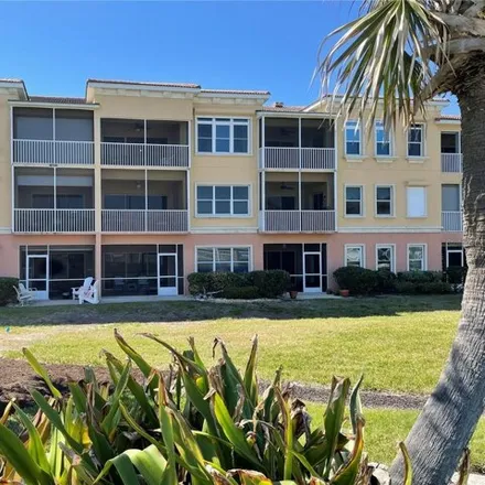 Buy this 3 bed condo on 3651 South Central Avenue in Flagler Beach, FL 32136