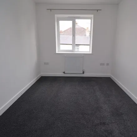 Image 5 - 22 Queen Street, Tendring, CO7 0PH, United Kingdom - Apartment for rent