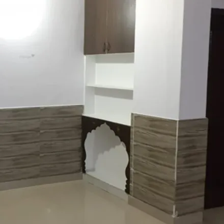 Buy this 2 bed apartment on unnamed road in Ghaziabad District, Ghaziabad - 110093