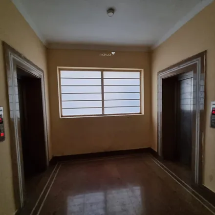 Rent this 3 bed apartment on  in Lucknow, Uttar Pradesh