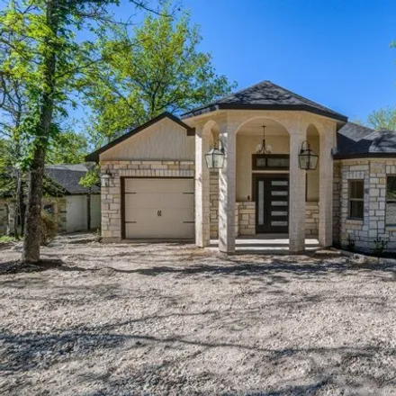 Buy this 4 bed house on 22503 Mathis Road in Bexar County, TX 78264