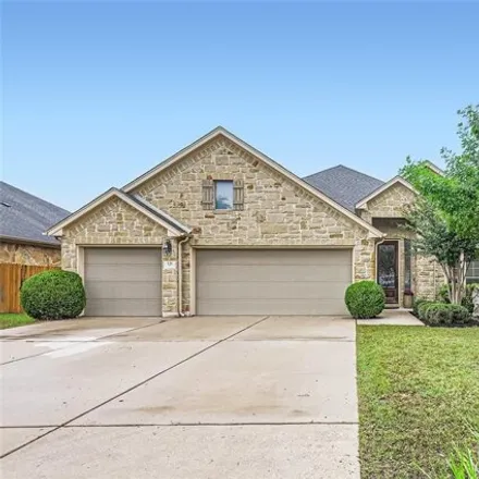 Buy this 3 bed house on 121 Miss Ashley St in Austin, Texas