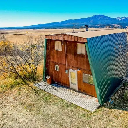 Image 3 - unnamed road, Island Park, Fremont County, ID, USA - House for sale