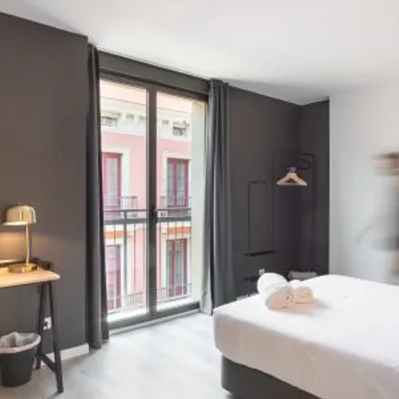 Image 1 - Hotel Oriente, Carrer de la Unió, 08001 Barcelona, Spain - Room for rent