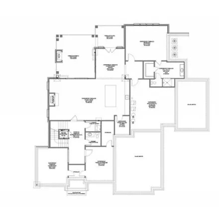 Image 5 - unnamed road, Gwinnett County, GA 30024, USA - House for sale