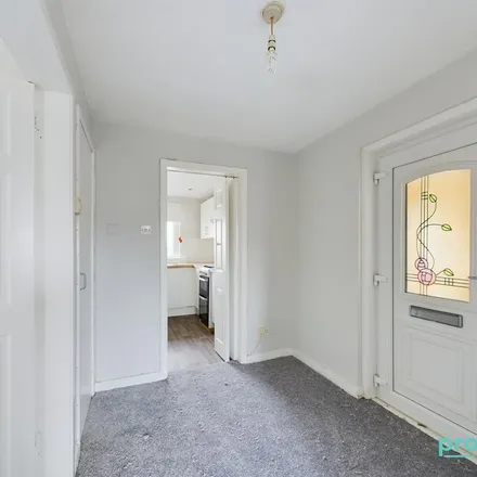 Image 6 - Carnegie Hill, East Kilbride, G75 0AQ, United Kingdom - Apartment for rent