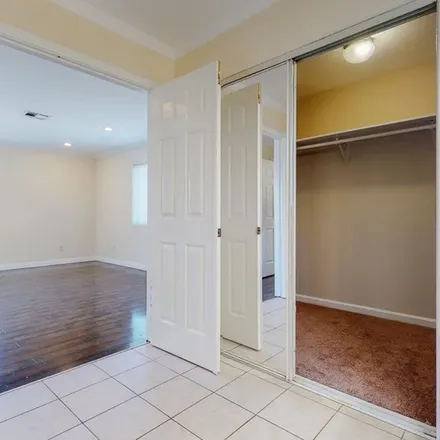 Rent this 2 bed apartment on 2954 Tyburn Street in Los Angeles, CA 90039