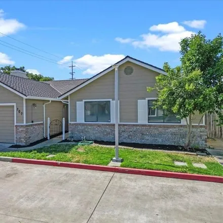 Buy this 3 bed house on Century Place in Lodi, CA 95240