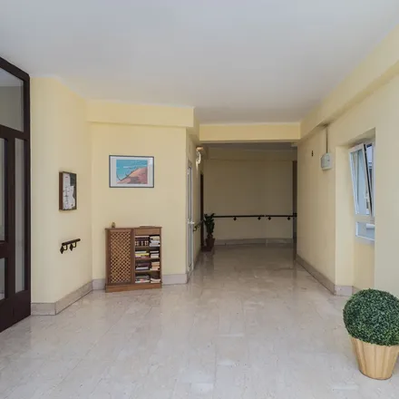 Image 6 - Via Domenico Lupatelli, 00149 Rome RM, Italy - Apartment for rent