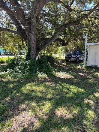 Image 3 - 4619 4th Avenue East, Manatee County, FL 34221, USA - House for sale