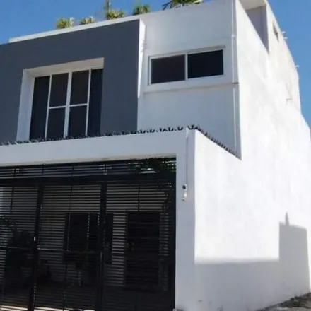 Rent this 3 bed house on unnamed road in 48300 Puerto Vallarta, JAL