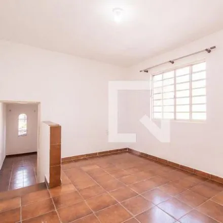 Rent this 1 bed house on Rua Altinópolis in Vila São José, Osasco - SP