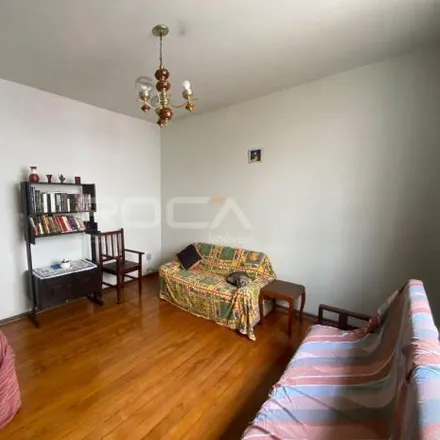 Buy this 2 bed house on Rua Geminiano Costa in Centro, São Carlos - SP