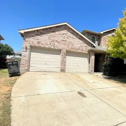 Rent this 5 bed house on 12632 Summerwood Drive in Fort Worth, TX 76097