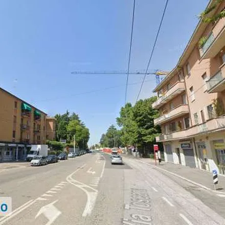 Image 2 - Via della Cava 28, 40141 Bologna BO, Italy - Apartment for rent