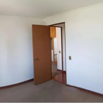 Buy this 3 bed apartment on Mayor Abe 3059 in 781 0000 Provincia de Santiago, Chile