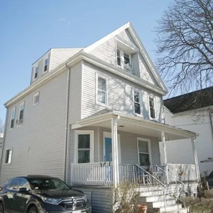 Buy this 6 bed house on 63 Fairbanks Street in Boston, MA 02135