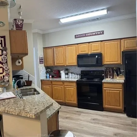 Image 5 - 175 Fraternity Row, College Station, TX 77845, USA - Condo for rent
