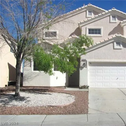 Buy this 3 bed house on 2448 Belt Buckley Drive in Henderson, NV 89002
