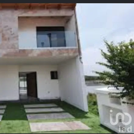 Image 6 - unnamed road, Los Olvera, 76904, QUE, Mexico - House for sale
