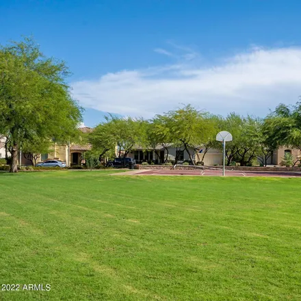 Image 5 - 3765 North Denny Way, Verrado, Buckeye, AZ 85396, USA - House for sale