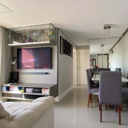 Buy this 2 bed apartment on Avenida Alda in 2807, Avenida Alda