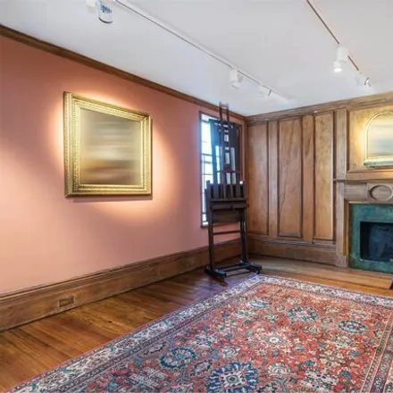 Image 9 - 17 East 76th Street, New York, NY 10021, USA - Townhouse for sale