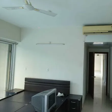 Image 7 - Agrawal Towers, Solapur Road, Pune, Pune - 411028, Maharashtra, India - Apartment for sale