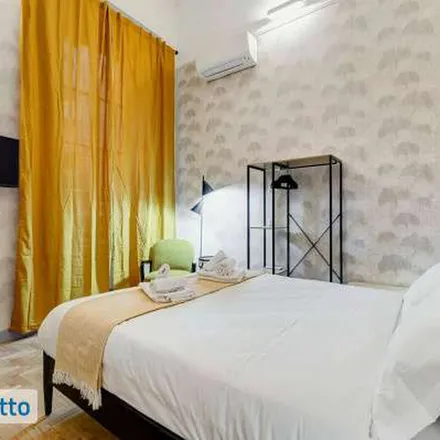 Image 9 - Via Venti Settembre 44, 00187 Rome RM, Italy - Apartment for rent