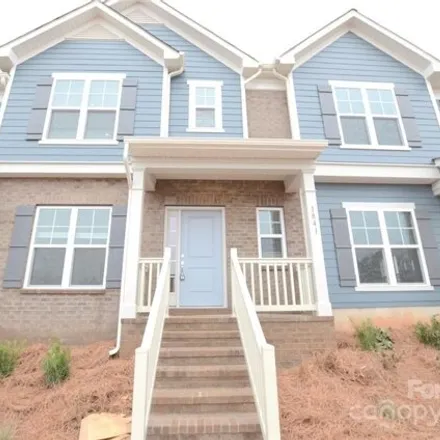 Rent this 3 bed house on unnamed road in Cabarrus County, NC