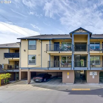 Buy this 2 bed condo on 215 Southeast 162nd Avenue in Portland, OR 97233