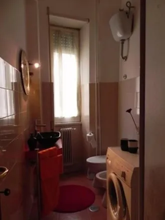 Image 8 - Via di Villa Aquari, 00183 Rome RM, Italy - Apartment for rent