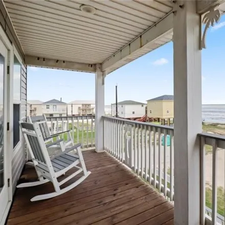 Image 7 - Sam's Alley, Surfside Beach, Brazoria County, TX, USA - House for sale