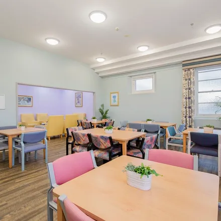 Image 8 - Bethel Aged Care Facility, Bridge Street, Waratah NSW 2298, Australia - Apartment for rent