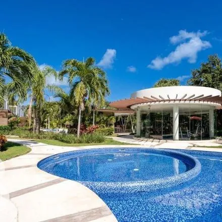 Buy this 1 bed apartment on Riviera Maya Golf Club in Avenida del Golfo, 77784 Tulum