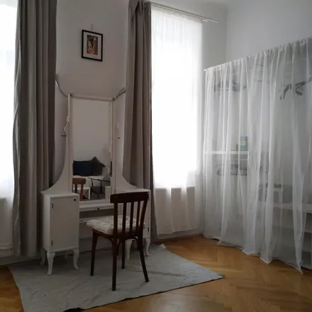 Image 3 - Stauraczgasse 1, 1050 Vienna, Austria - Apartment for rent