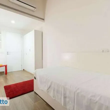 Image 6 - Via dei Ginori 48 R, 50112 Florence FI, Italy - Apartment for rent