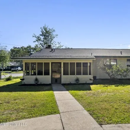 Image 5 - 1613 Kimball Drive, Gulfport, MS 39507, USA - House for sale