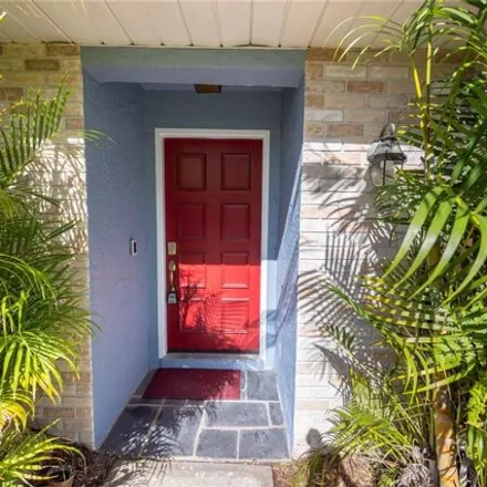 Image 1 - Duke Energy Trail, Clearwater, FL 33761, USA - House for sale