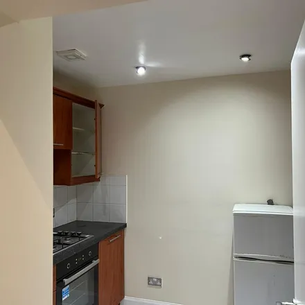 Image 5 - 259 Whitehill Street, Glasgow, G31 2PF, United Kingdom - Apartment for rent