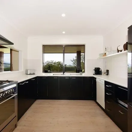 Rent this 4 bed house on Berry in Station Road, Berry NSW 2535