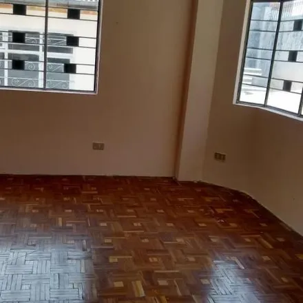 Buy this 3 bed house on E11 in 170409, Quito