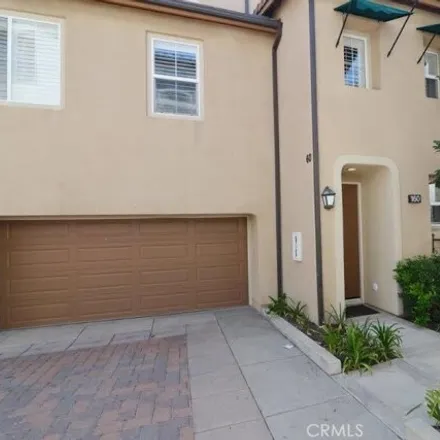 Rent this 3 bed house on 229 Lockford in Irvine, CA 92602