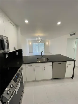 Rent this 2 bed condo on 7850 Camino Real in Miami-Dade County, FL 33143
