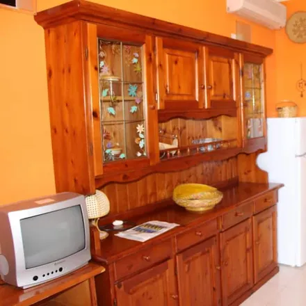 Rent this 2 bed townhouse on Costa Rei in 09043 Costa Rei CA, Italy