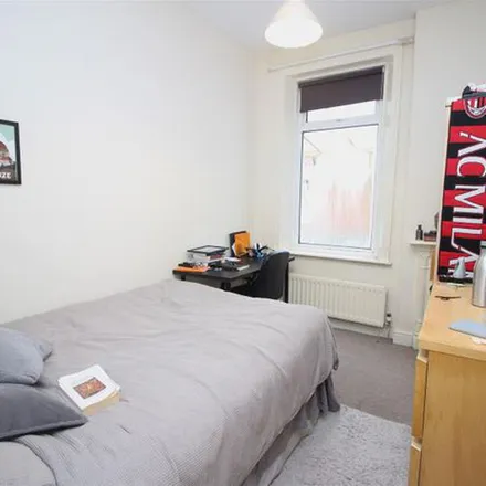 Image 2 - Glenthorn Road, Newcastle upon Tyne, NE2 3HJ, United Kingdom - Apartment for rent
